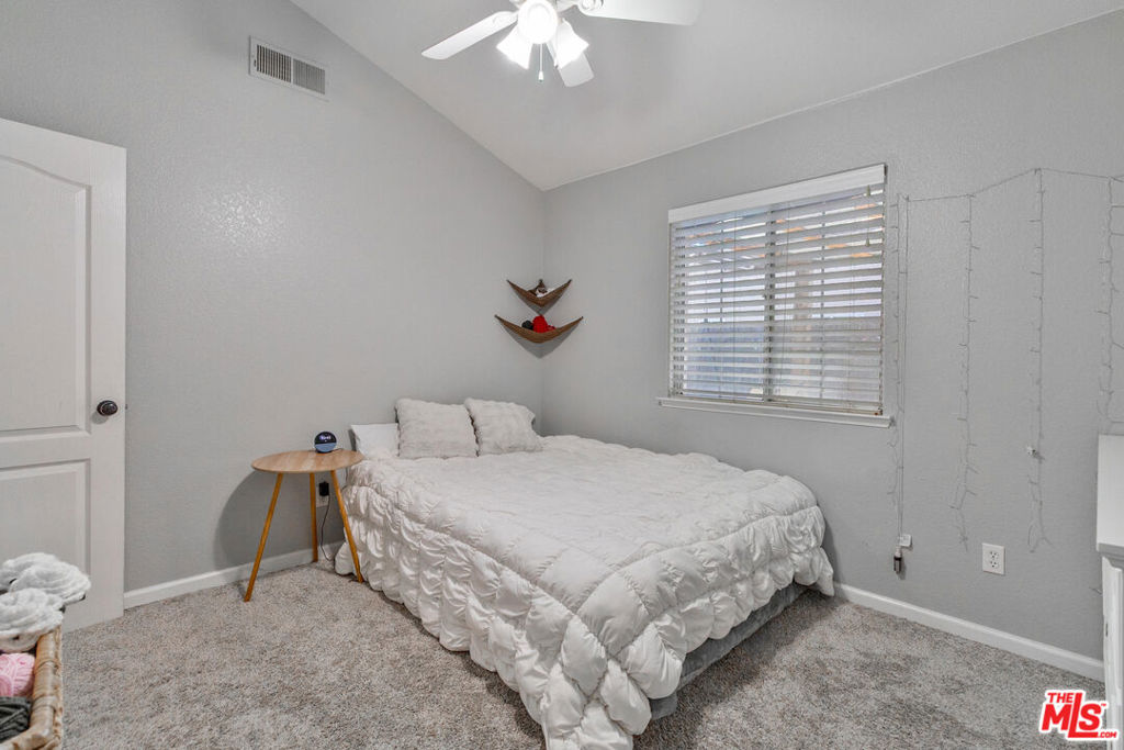1459 Hillsboro Avenue Property Photo 19