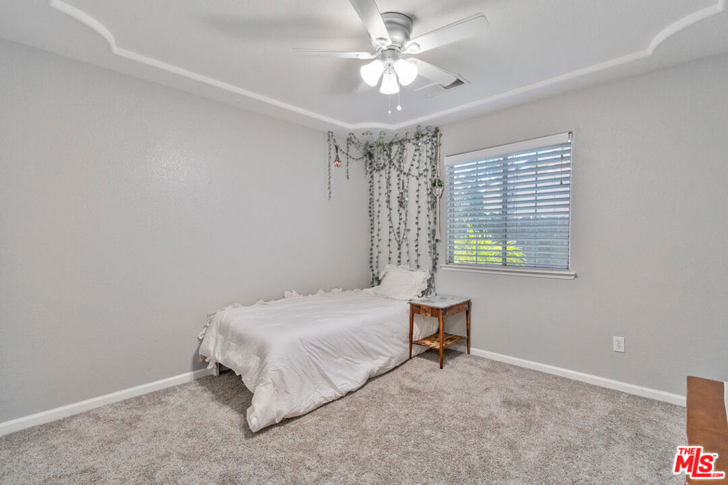 1459 Hillsboro Avenue Property Photo 20