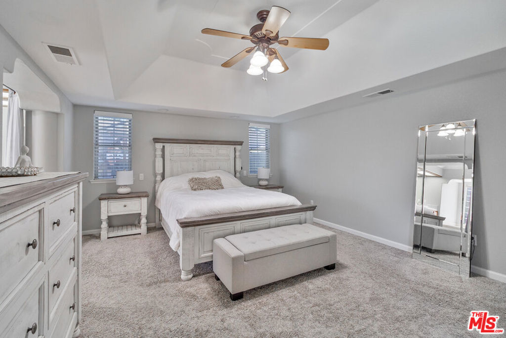1459 Hillsboro Avenue Property Photo 22