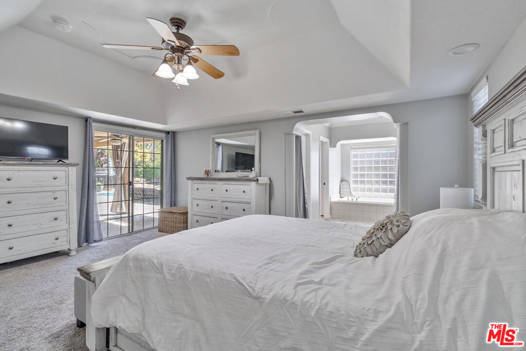 1459 Hillsboro Avenue Property Photo 23
