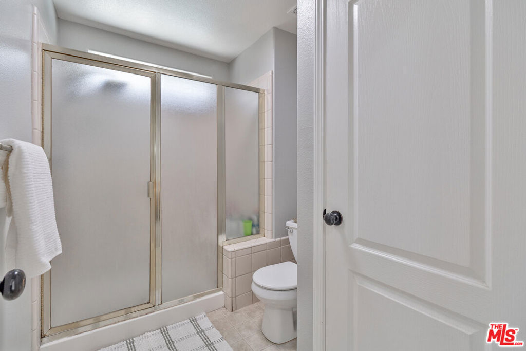 1459 Hillsboro Avenue Property Photo 26
