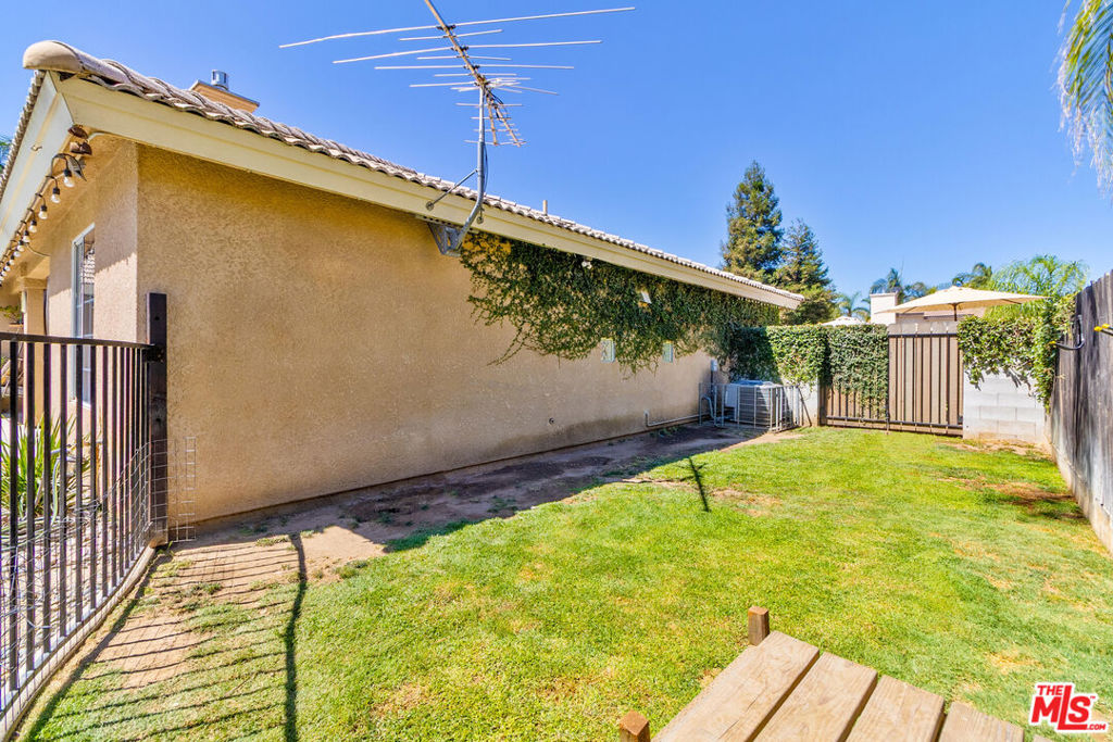 1459 Hillsboro Avenue Property Photo 33
