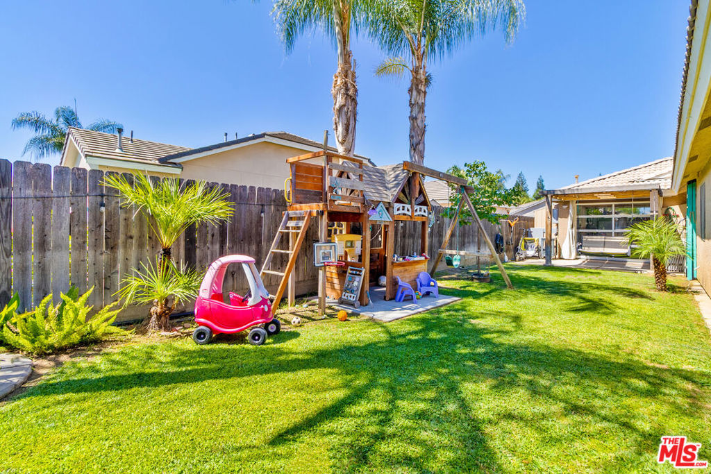 1459 Hillsboro Avenue Property Photo 44