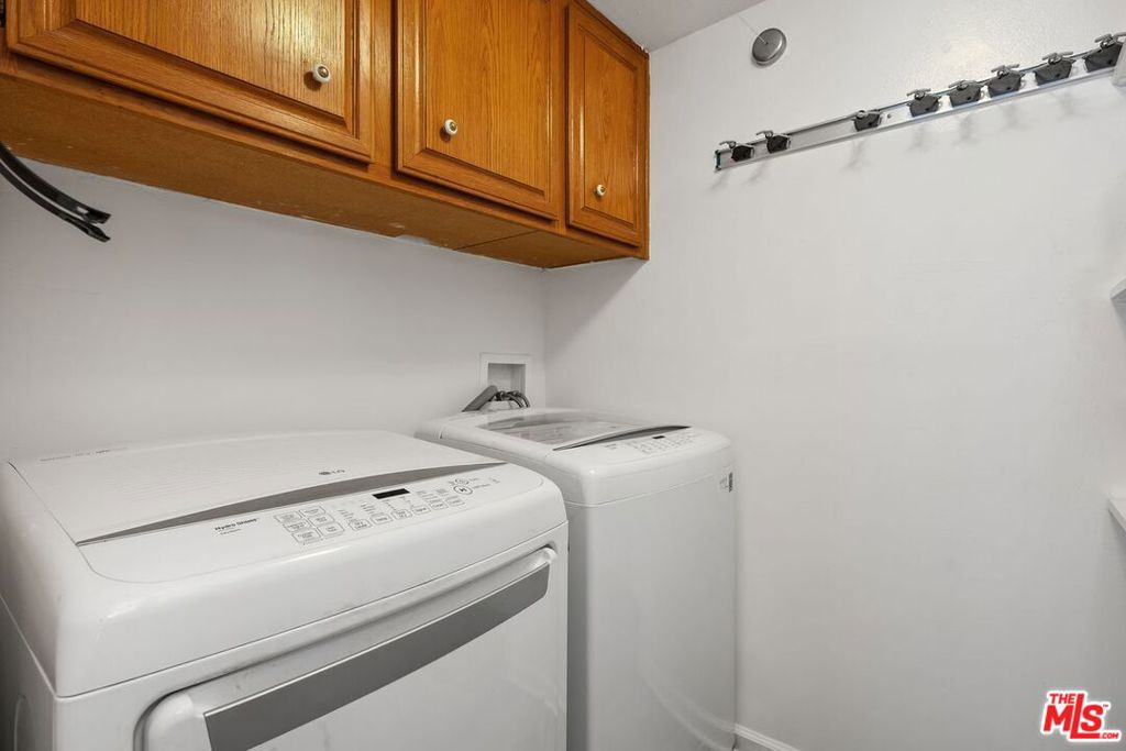 2353 W 230th Place Property Photo 35