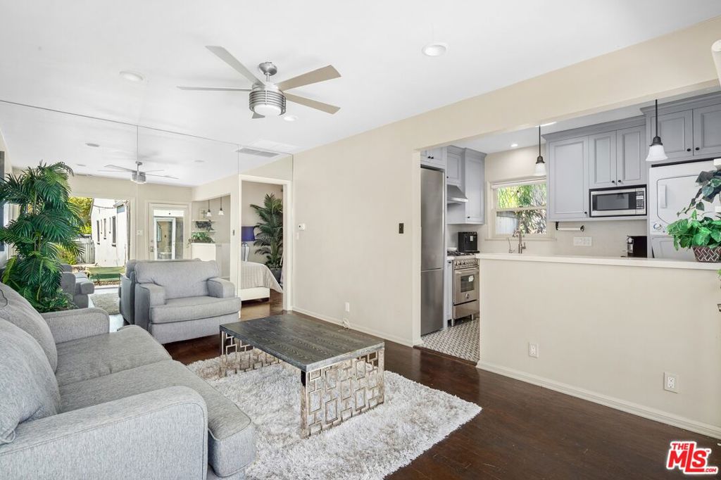 449 Westbourne Drive Property Photo 15