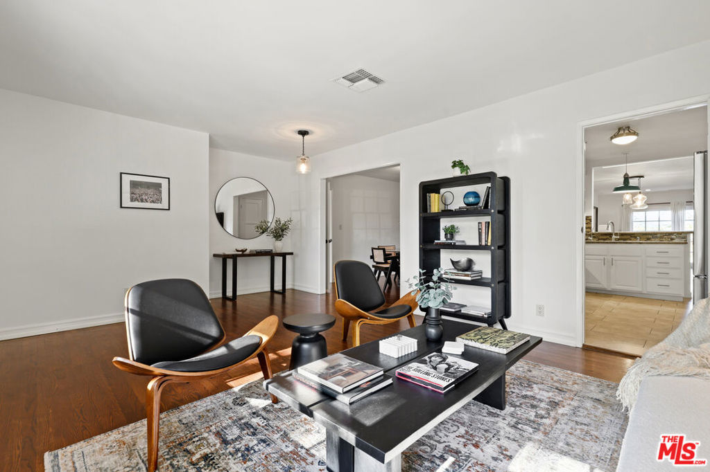 6820 Texhoma Avenue Property Photo 14