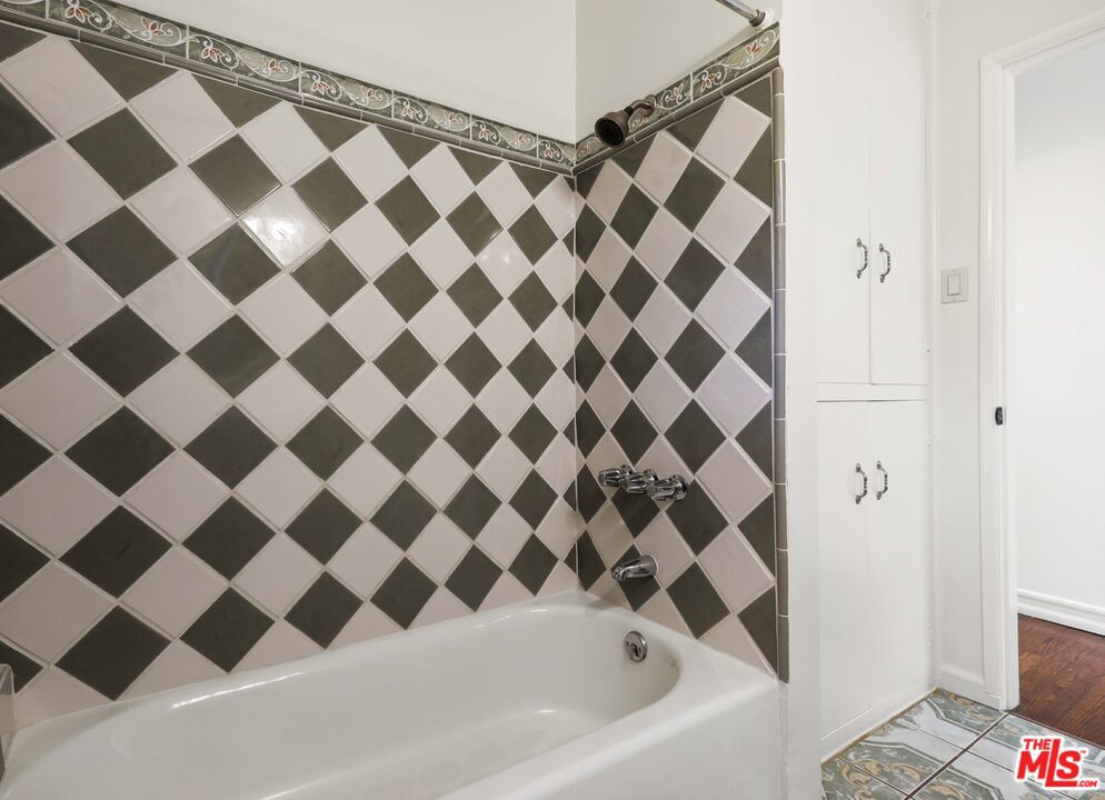 6820 Texhoma Avenue Property Photo 46