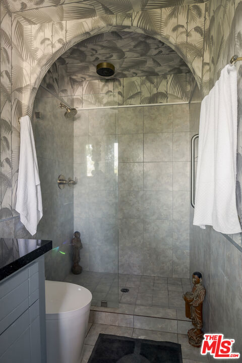 7560 Hollywood Boulevard Ph409 Property Photo 20