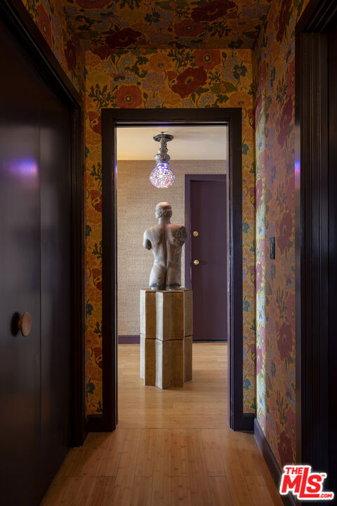 7560 Hollywood Boulevard Ph409 Property Photo 22