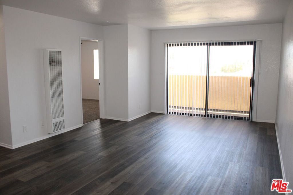 16515 S New Hampshire Avenue 17 Property Photo 1