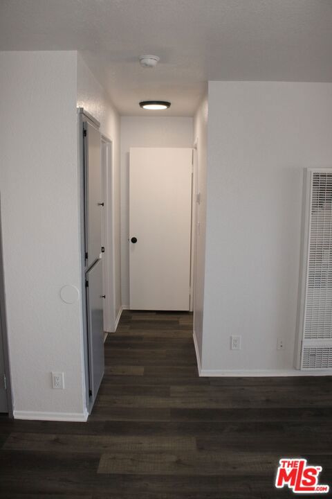16515 S New Hampshire Avenue 17 Property Photo 11