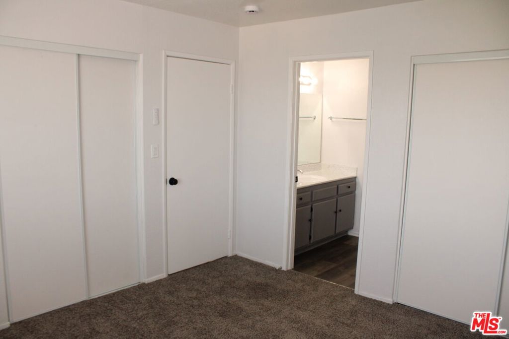 16515 S New Hampshire Avenue 17 Property Photo 12