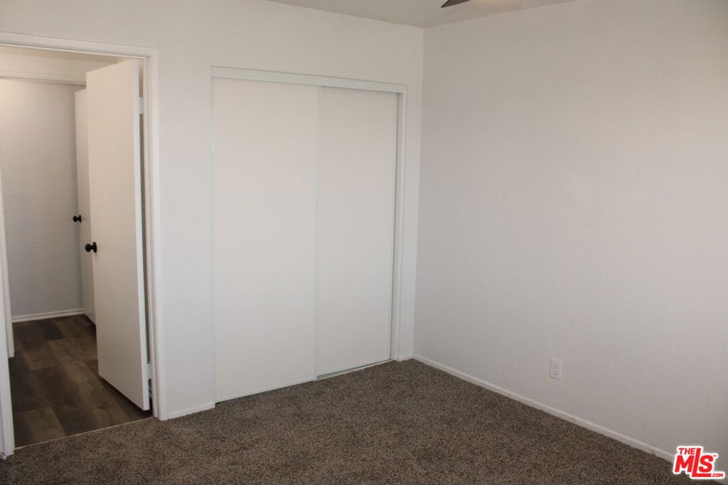 16515 S New Hampshire Avenue 17 Property Photo 13