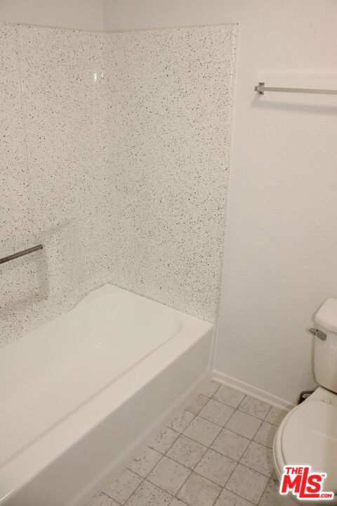16515 S New Hampshire Avenue 17 Property Photo 16