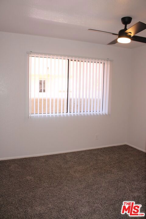 16515 S New Hampshire Avenue 17 Property Photo 17