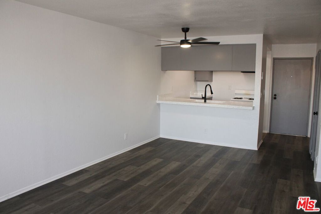 16515 S New Hampshire Avenue 17 Property Photo 19