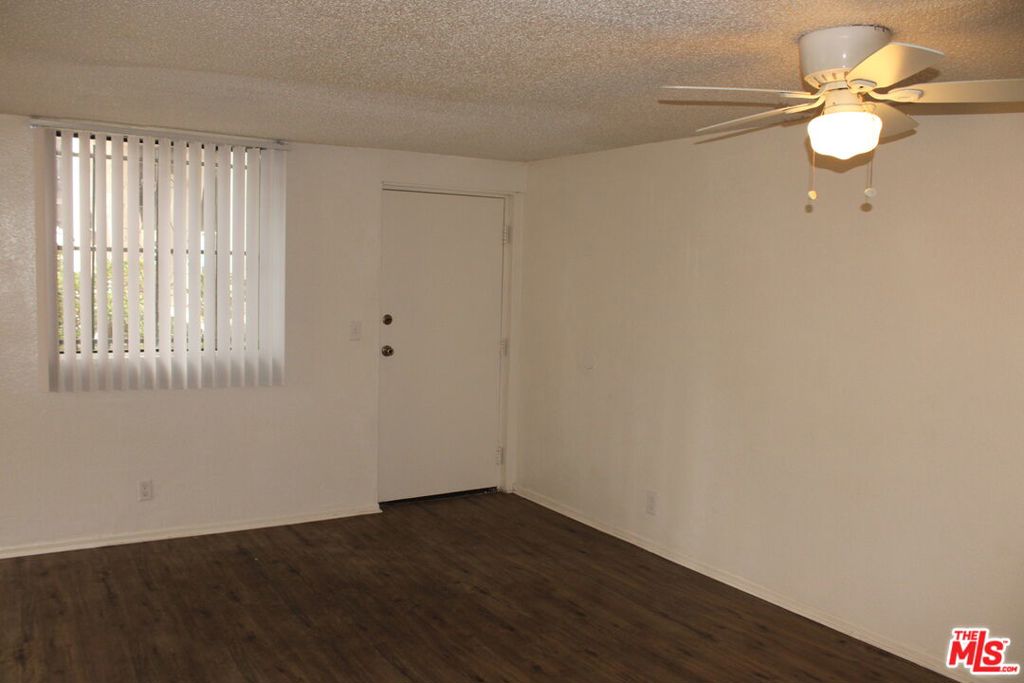 12100 Birch Avenue 22 Property Photo 11
