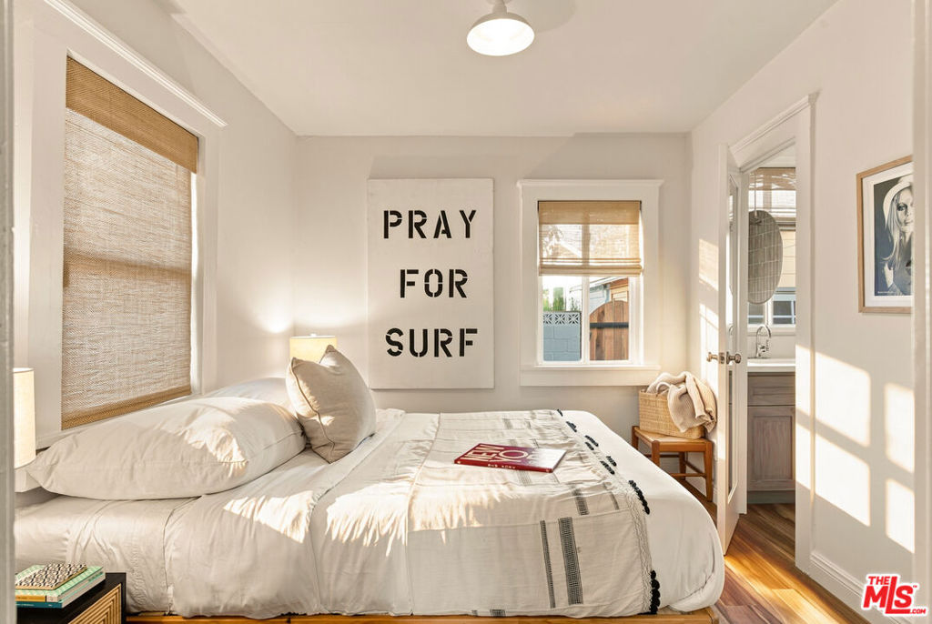 1411 Linden Avenue Property Photo 3