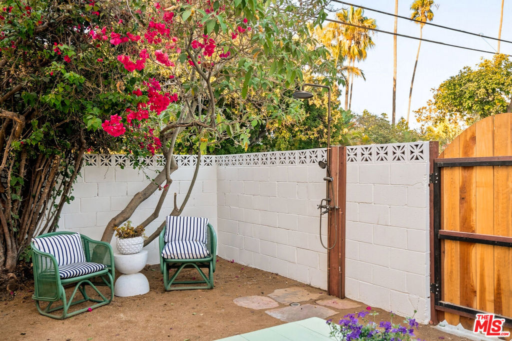 1411 Linden Avenue Property Photo 4