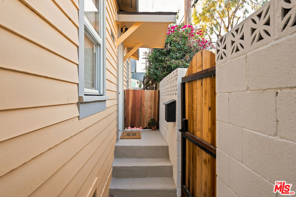 1411 Linden Avenue Property Photo 7