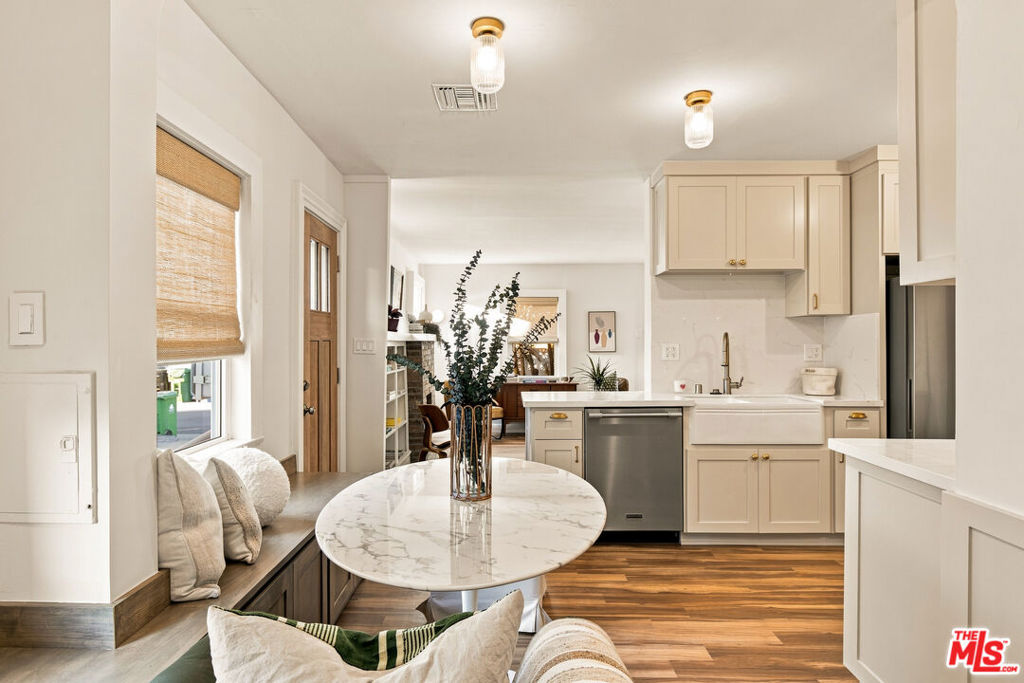 1411 Linden Avenue Property Photo 11