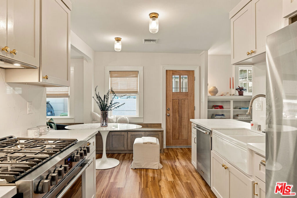 1411 Linden Avenue Property Photo 12