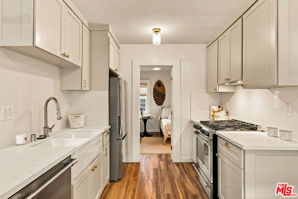 1411 Linden Avenue Property Photo 13