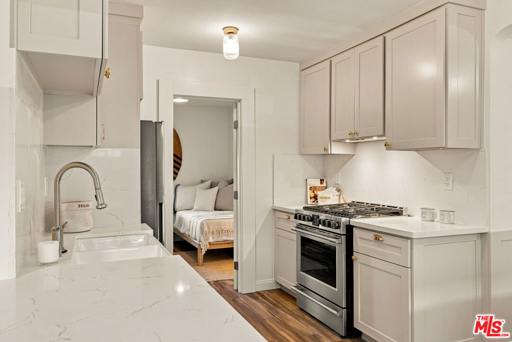 1411 Linden Avenue Property Photo 14