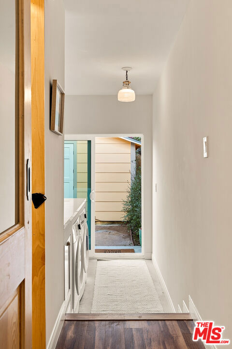 1411 Linden Avenue Property Photo 21