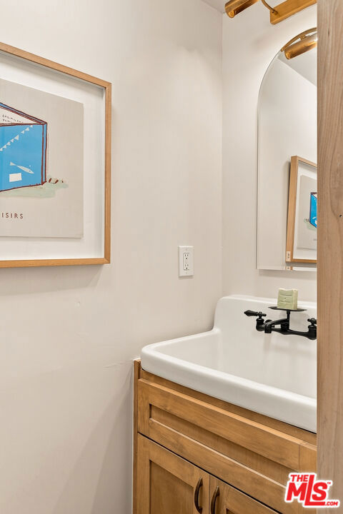 1411 Linden Avenue Property Photo 22