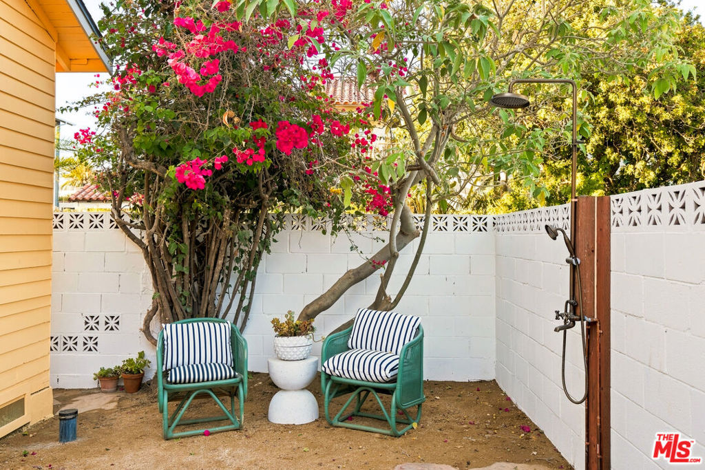1411 Linden Avenue Property Photo 27