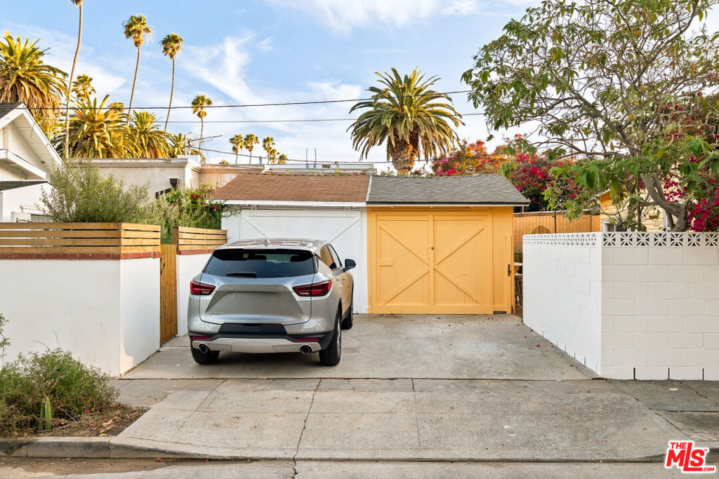 1411 Linden Avenue Property Photo 32