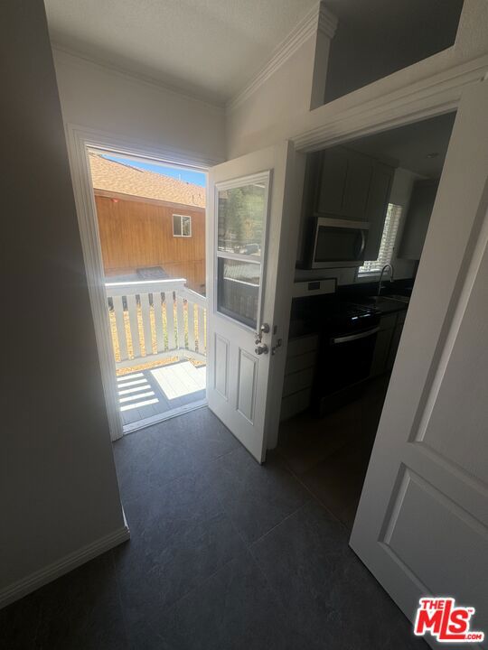 1336 La Crescenta Drive 2 Property Photo 8