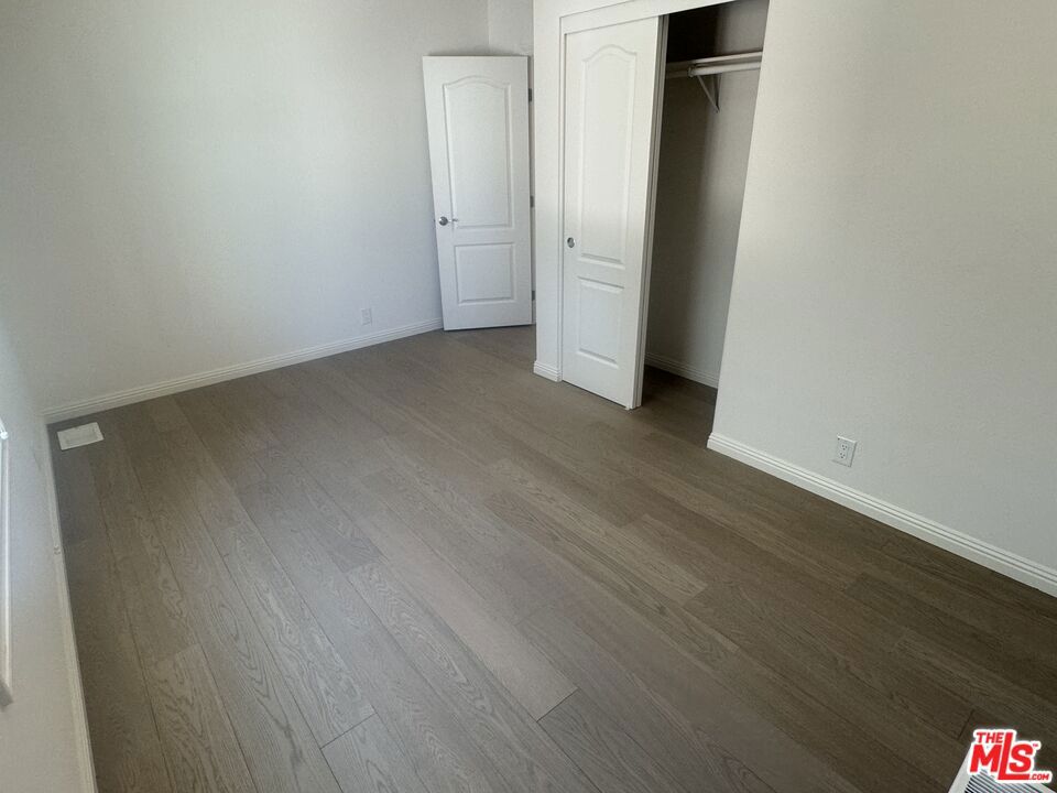 1336 La Crescenta Drive 2 Property Photo 12
