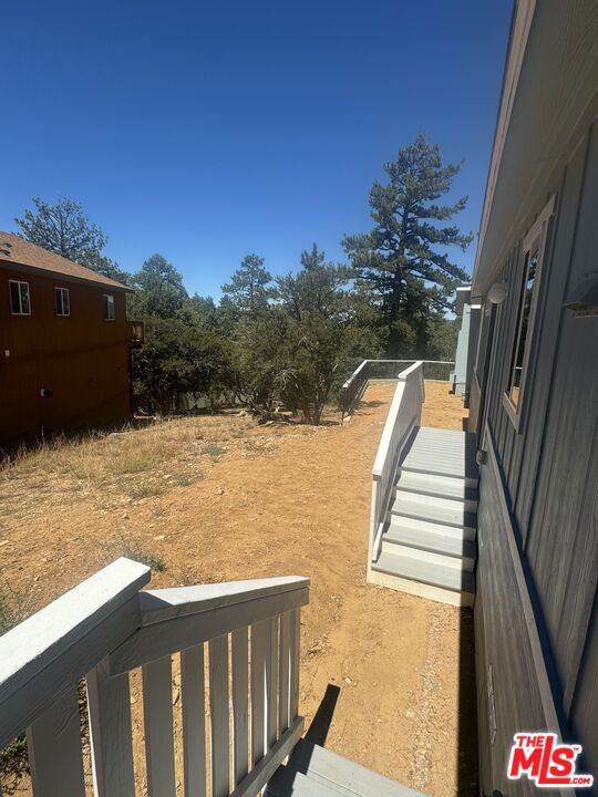 1336 La Crescenta Drive 2 Property Photo 21