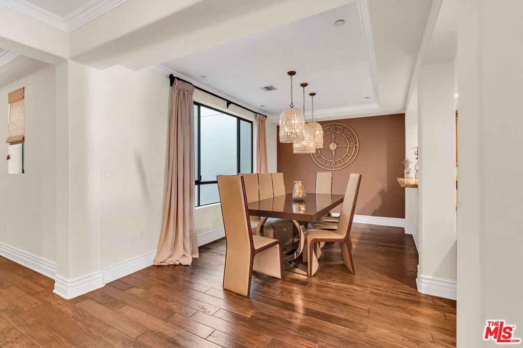 1530 Camden Avenue 304 Property Photo 5