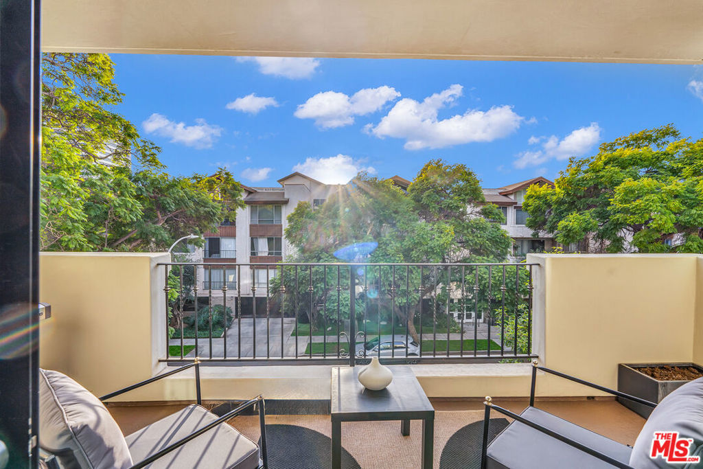 1530 Camden Avenue 304 Property Photo 15