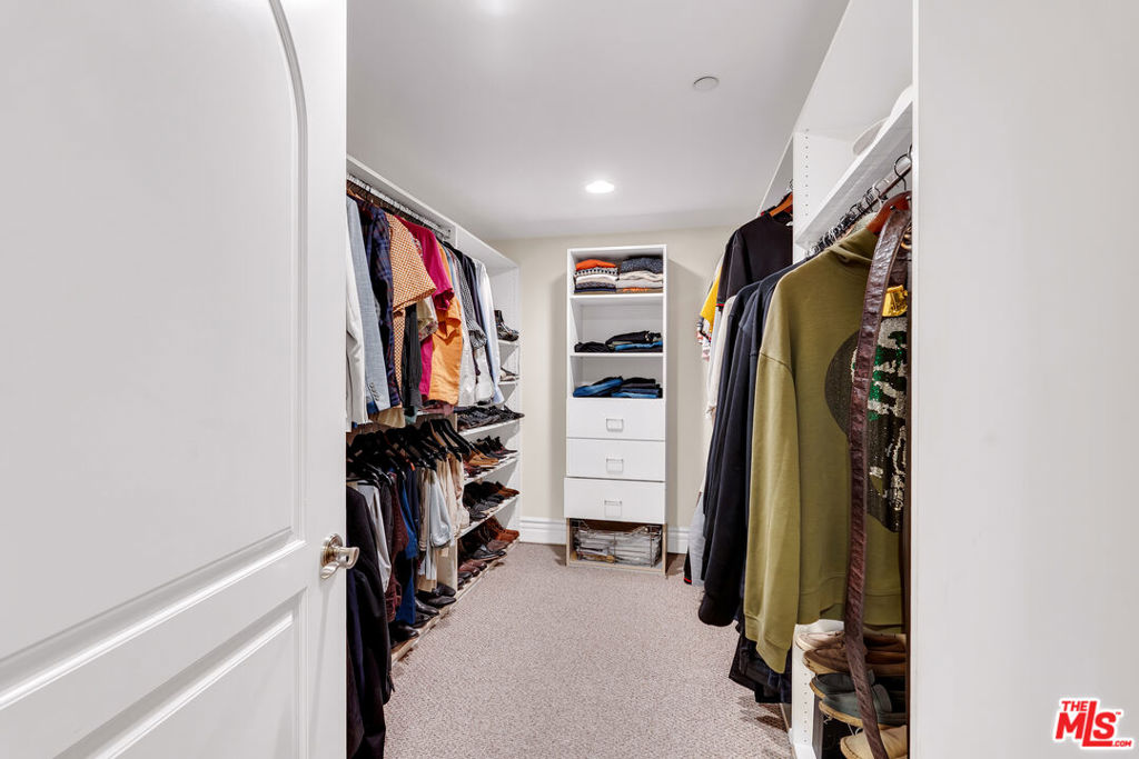 1530 Camden Avenue 304 Property Photo 24