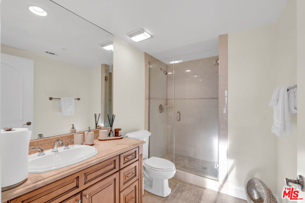 1530 Camden Avenue 304 Property Photo 27