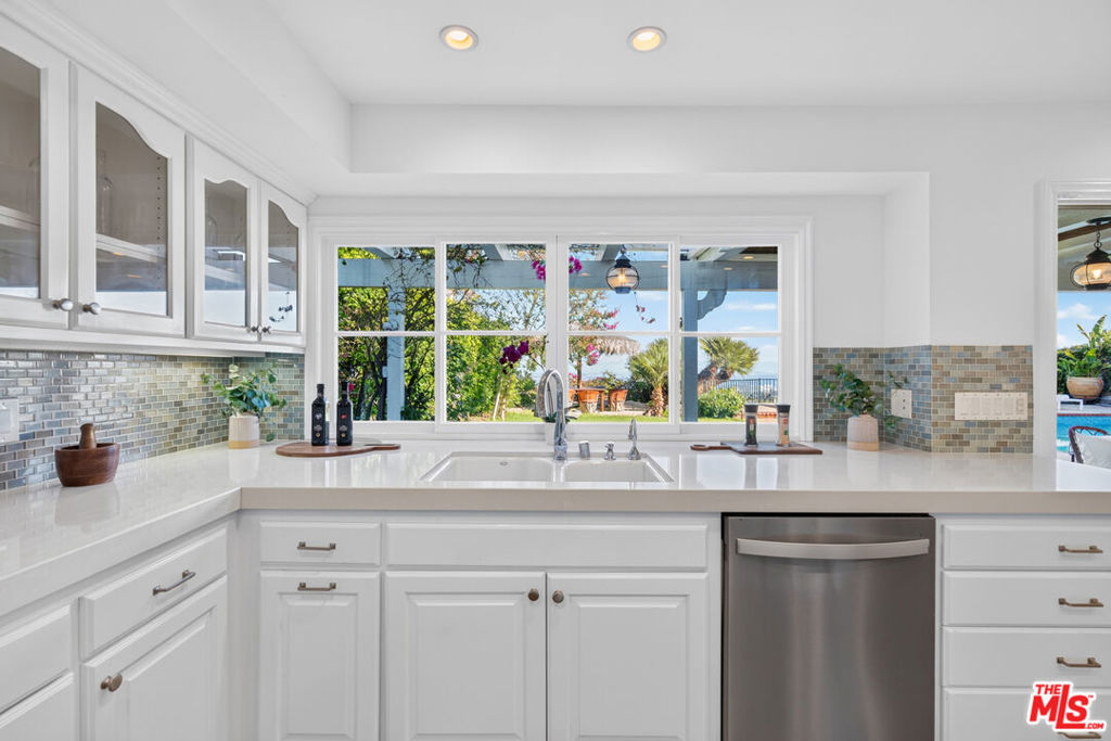 2663 Cordelia Road Property Photo 15