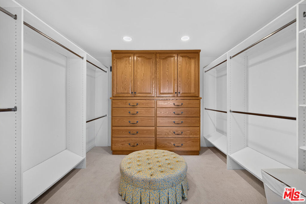 2663 Cordelia Road Property Photo 34