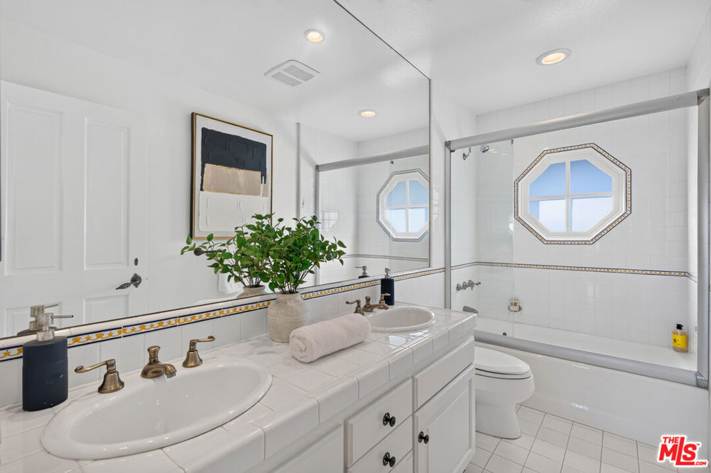 2663 Cordelia Road Property Photo 44