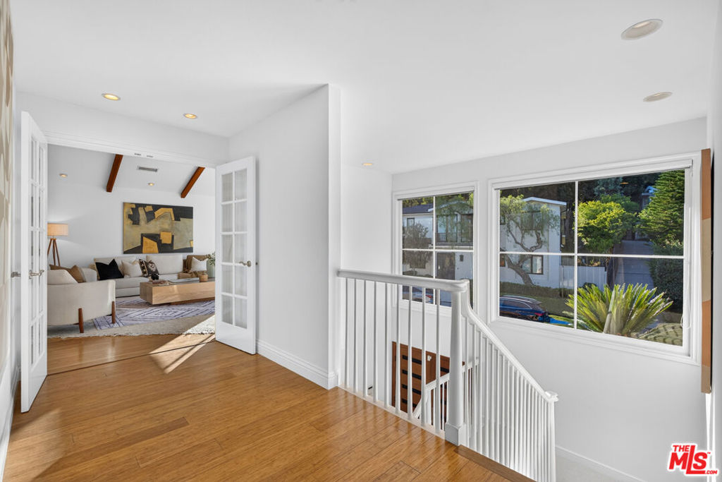 2663 Cordelia Road Property Photo 45