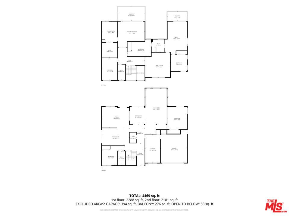 2663 Cordelia Road Property Photo 65