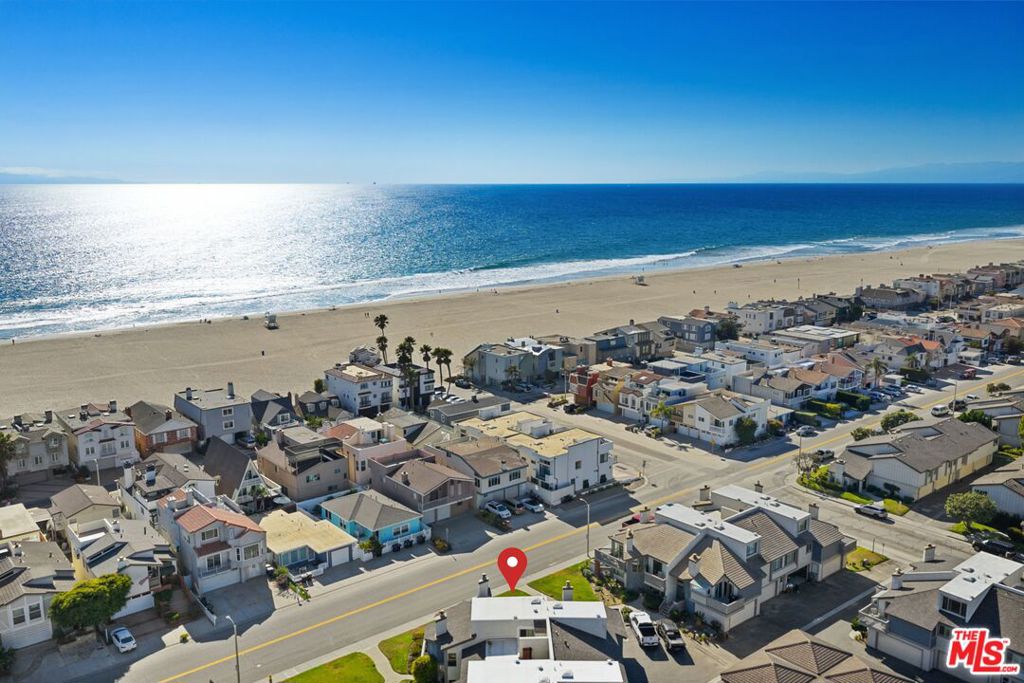 4532 La Brea Street Property Photo 2