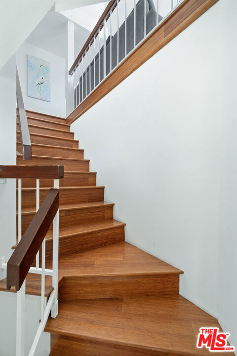 4532 La Brea Street Property Photo 5