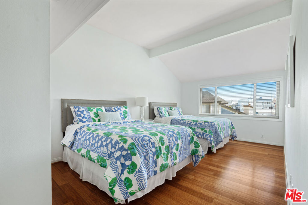 4532 La Brea Street Property Photo 17