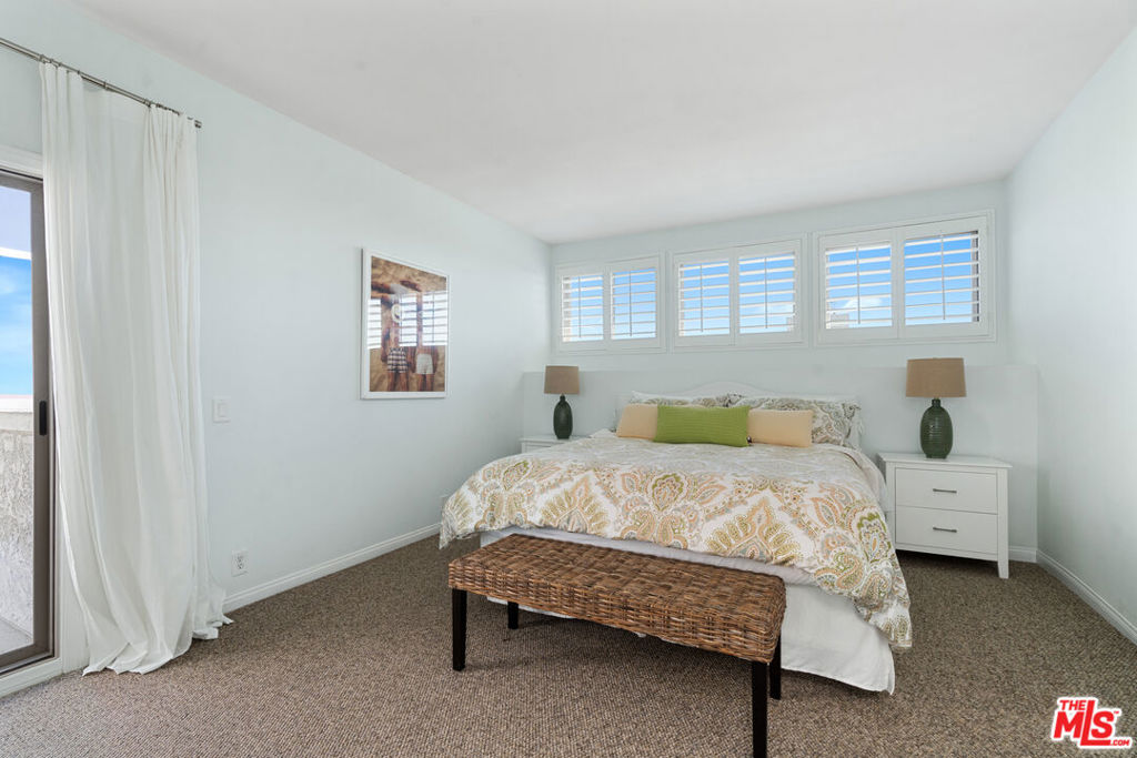 4532 La Brea Street Property Photo 21