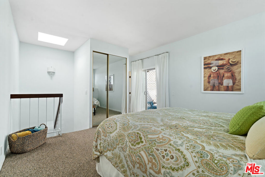 4532 La Brea Street Property Photo 22
