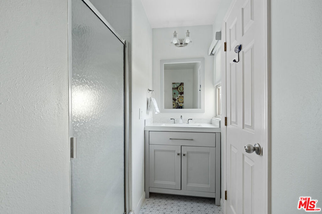 4532 La Brea Street Property Photo 23